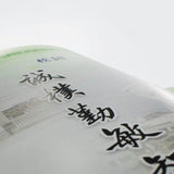 書籍印刷-校刊專刊-畢業紀念冊製作