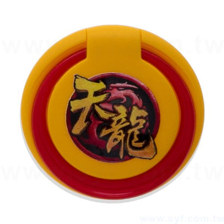 座握手機架-無開口