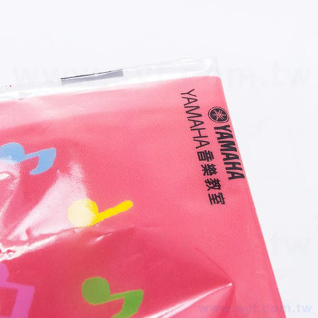 廣告面紙包印刷-面紙包製作-面紙廣告