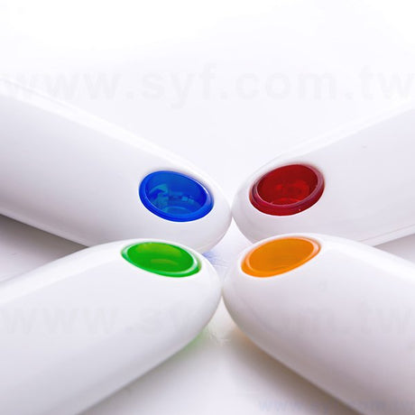 隨身碟-環保禮贈品開蓋四色USB-商務塑膠隨身碟-客製隨身碟容量-採購訂製印刷推薦禮品