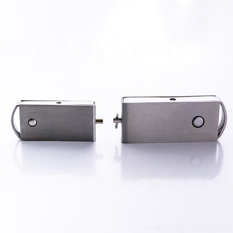 隨身碟-商務禮贈品-大小尺寸旋轉金屬USB隨身碟-客製隨身碟容量-採購訂製印刷推薦禮品