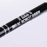 廣告筆-仿金屬商務禮品