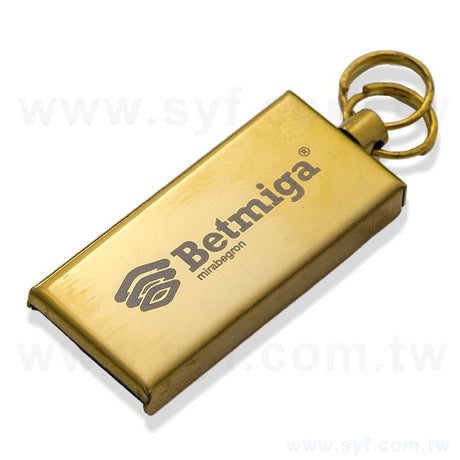 隨身碟-商務禮贈品-迷你金屬USB隨身碟-客製隨身碟容量-採購批發製作推薦禮品