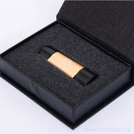 隨身碟-造型禮贈品