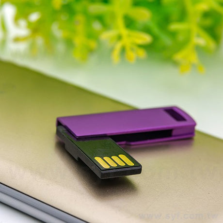 隨身碟-造型USB禮贈品-客製隨身碟容量-採購訂製印刷推薦禮品