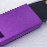 隨身碟-造型USB禮贈品-客製隨身碟容量-採購訂製印刷推薦禮品