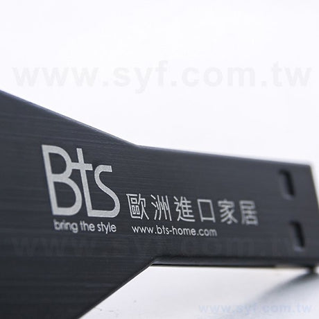 隨身碟-商務禮贈品-造型鑰匙USB隨身碟-客製隨身碟容量-採購訂製股東會贈品