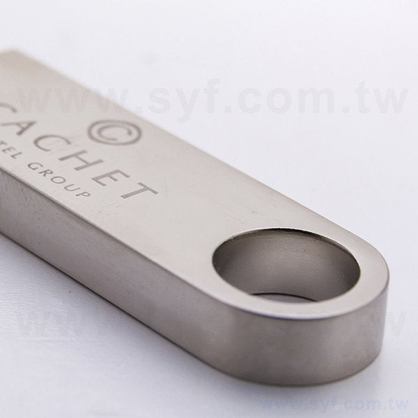 隨身碟-商務禮贈品-迷你造型USB隨身碟-客製隨身碟容量-採購訂製股東會贈品