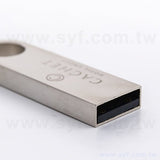 隨身碟-商務禮贈品-迷你造型USB隨身碟-客製隨身碟容量-採購訂製股東會贈品