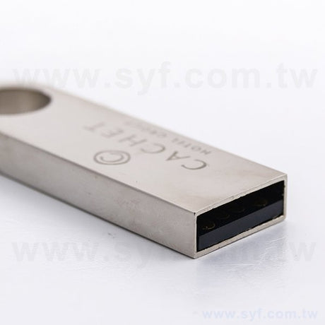 隨身碟-商務禮贈品-迷你造型USB隨身碟-客製隨身碟容量-採購訂製股東會贈品
