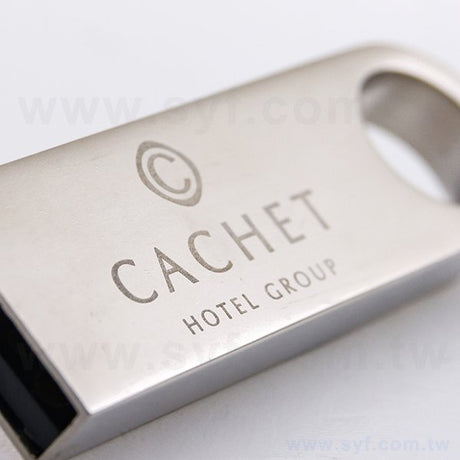 隨身碟-商務禮贈品-迷你造型USB隨身碟-客製隨身碟容量-採購訂製股東會贈品