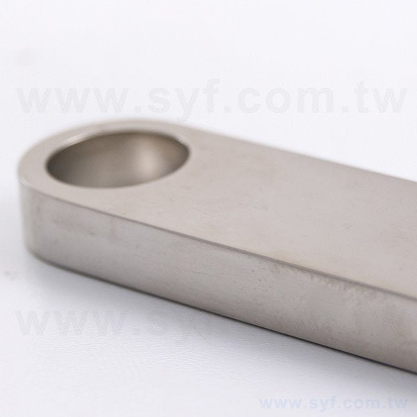 隨身碟-商務禮贈品-迷你造型USB隨身碟-客製隨身碟容量-採購訂製股東會贈品