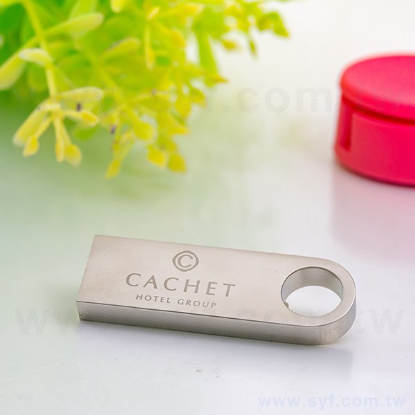 隨身碟-商務禮贈品-迷你造型USB隨身碟-客製隨身碟容量-採購訂製股東會贈品