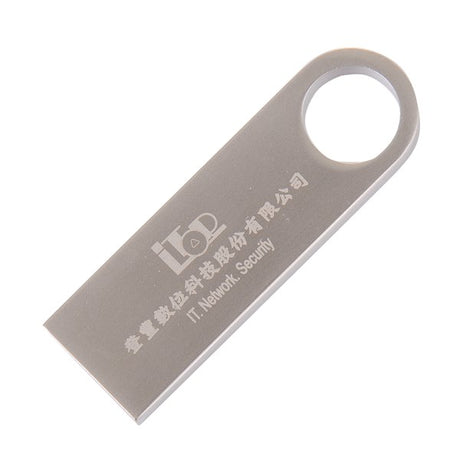 隨身碟-商務禮贈品-迷你造型USB隨身碟-客製隨身碟容量-採購訂製股東會贈品