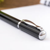 觸控筆-電容禮品觸控廣告筆-金屬觸控筆-採購訂製商務贈品筆