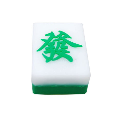隨身碟
