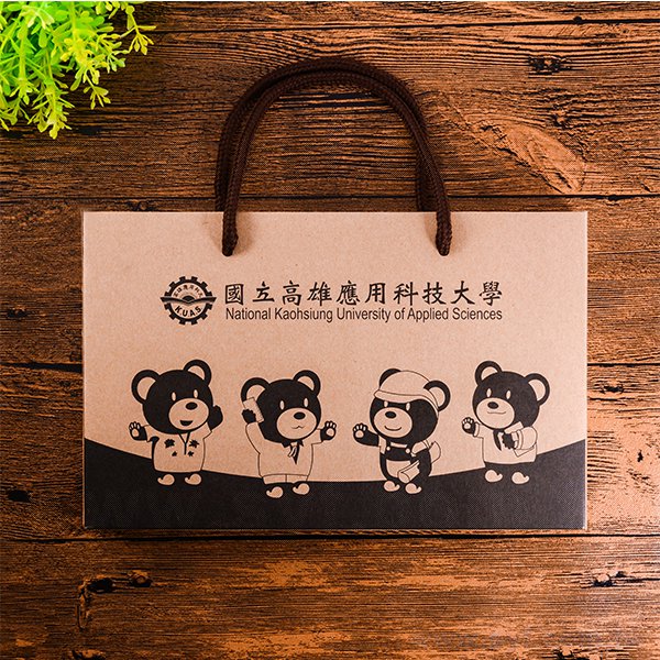 圓形陶瓷杯墊組-高應大直徑11cm吸水杯墊-一組四入-可客製化印刷LOGO