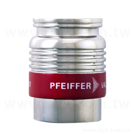 隨身碟-隨身碟禮贈品-豪華賓士USB-金屬隨身碟-採購批發推薦禮品