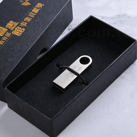 隨身碟-含馬口鐵盒USB隨身碟-客製隨身碟容量-採購訂製股東會贈品