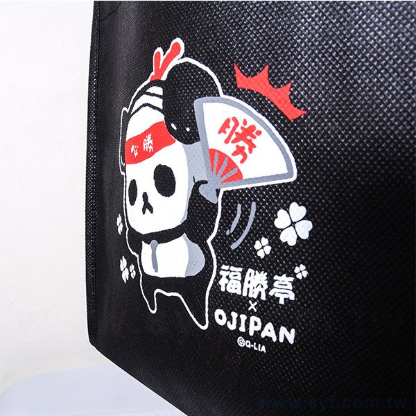不織布袋