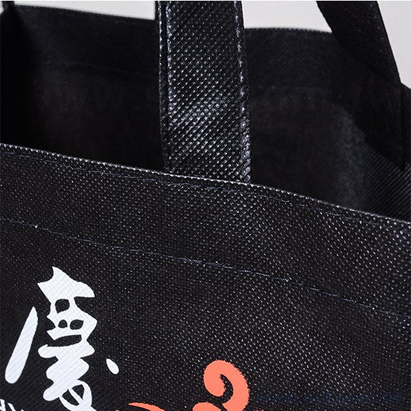 不織布袋