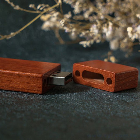 環保隨身碟-原木禮贈品USB-木質造型隨身碟-客製隨身碟容量-採購訂製印刷推薦禮品