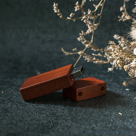 環保隨身碟-原木禮贈品USB-木質造型隨身碟-客製隨身碟容量-採購訂製印刷推薦禮品