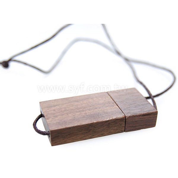 環保隨身碟-原木禮贈品USB-木質造型隨身碟-客製隨身碟容量-採購訂製印刷推薦禮品