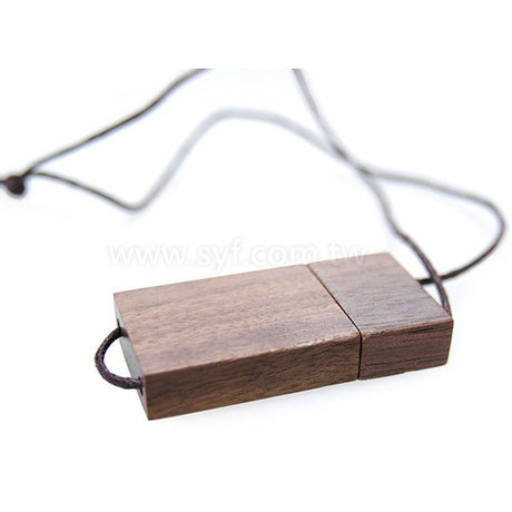 環保隨身碟-原木禮贈品USB-木質造型隨身碟-客製隨身碟容量-採購訂製印刷推薦禮品