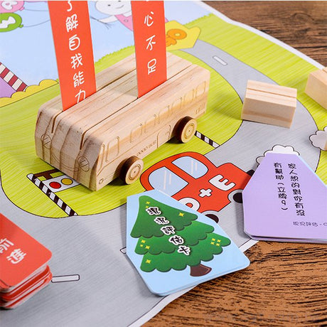 Dogocard
