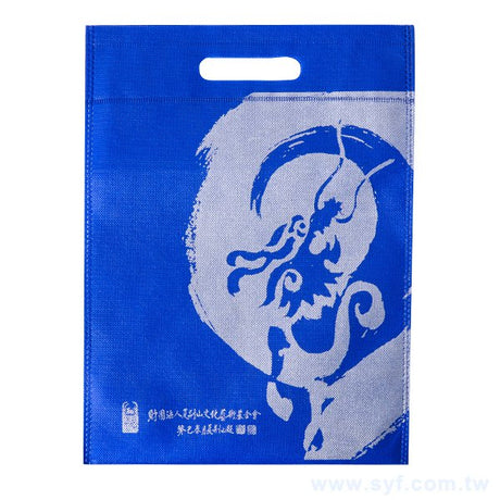 不織布袋