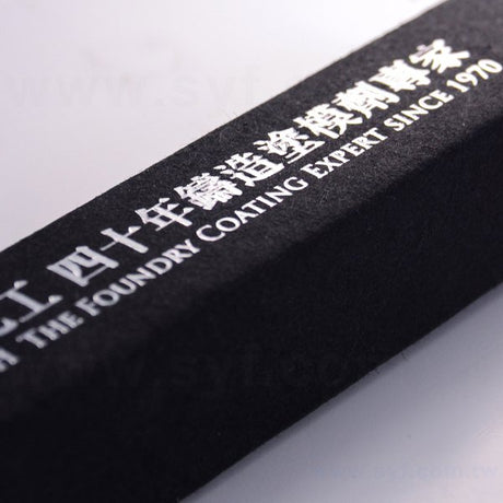 精品包裝筆盒