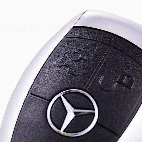 造型隨身碟-塑膠材質USB隨身碟-汽車遙控器-工廠客製化推薦禮品