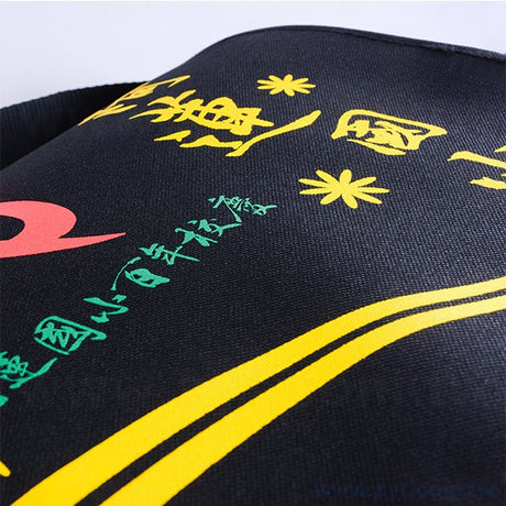 學校大書包