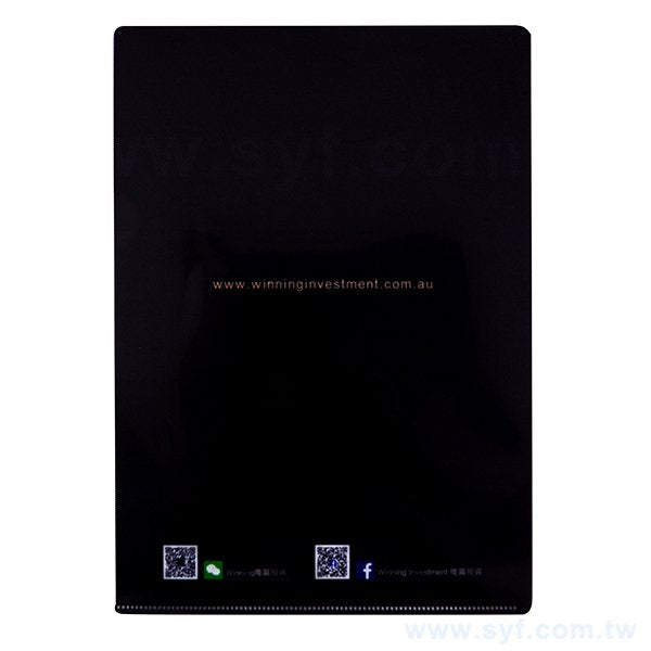 39AA-0003