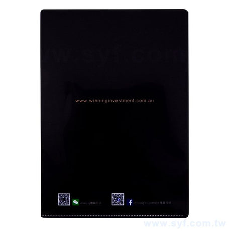 39AA-0003