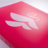 客製化檔案夾