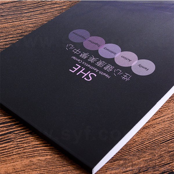 10x14cm便條紙