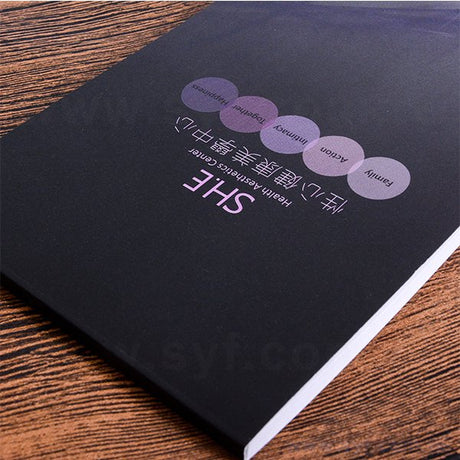 10x14cm便條紙