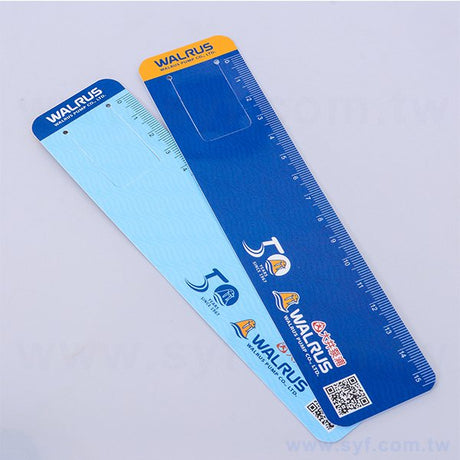 二合一文具組禮贈品