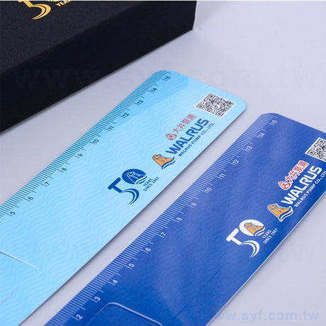 二合一文具組禮贈品