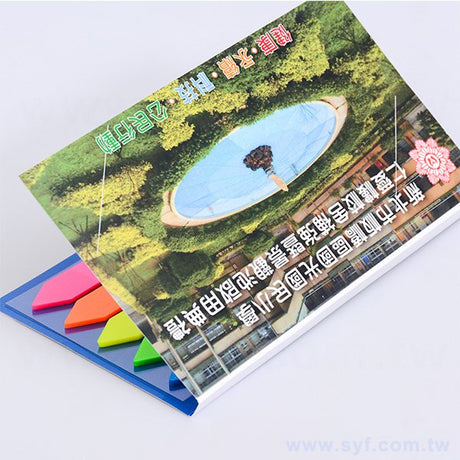 N次貼