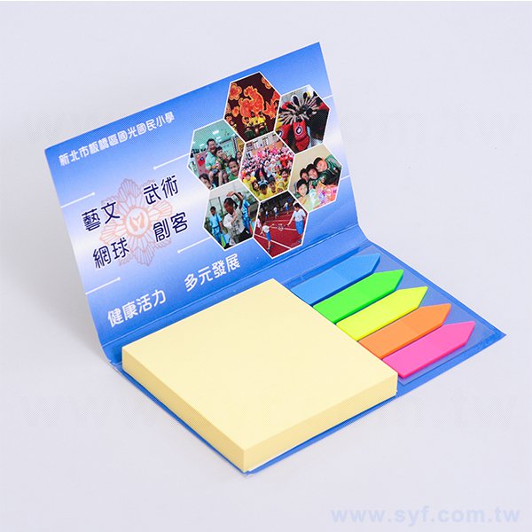 N次貼