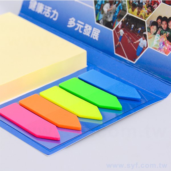 N次貼