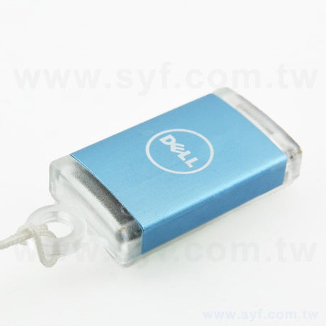 隨身碟-商務禮贈品伸縮USB-無毒塑膠隨身碟-客製隨身碟容量-採購訂製印刷推薦禮品