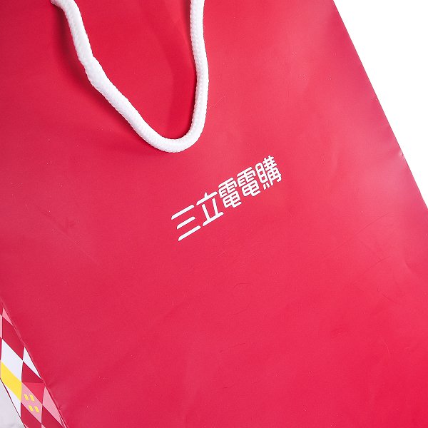 手提紙袋