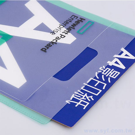 可提可拆式L夾