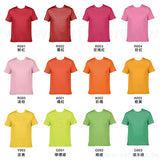 衣服設計