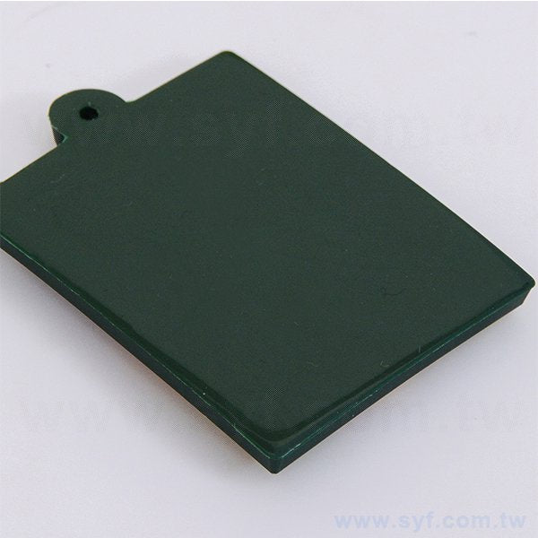 pvc軟膠造型鑰匙圈