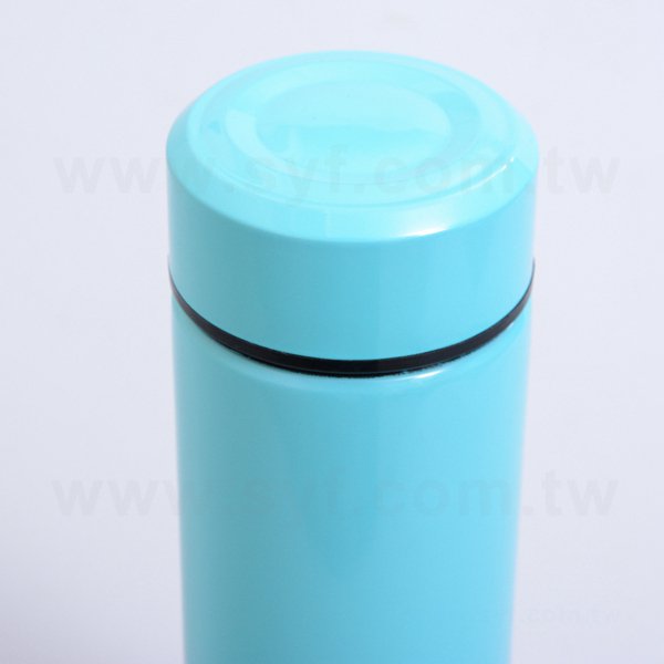 不鏽鋼保溫杯450ml